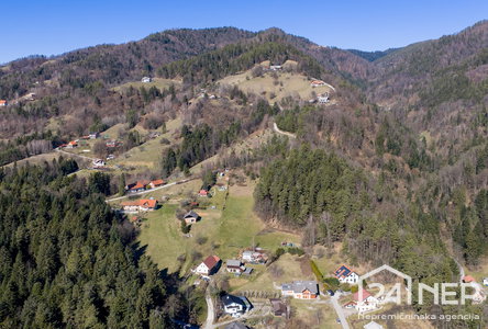 Lokacija: Podravska, Selnica ob Dravi, Janževa Gora