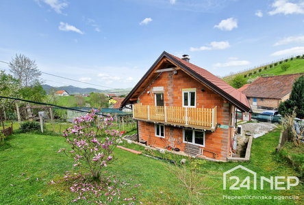 Lokacija: Podravska, Maribor, Limbuš