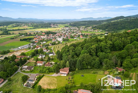 Lokacija: Podravska, Slovenska Bistrica, Zgornja polskava