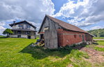Lokacija: Podravska, Sveta Ana, Zgornja Ščavnica