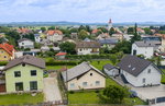 Lokacija: Podravska, Hoče - Slivnica, Orehova vas