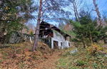 Lokacija: Podravska, Ruše, Lobnica