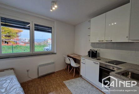 Lokacija: Podravska, Maribor, Studenci