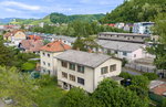 Lokacija: Podravska, Maribor, Melje