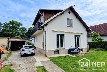 Lokacija: Podravska, Maribor, Tezno