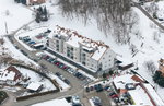 Lokacija: Podravska, Šentilj, Šentilj v Slovenskih Goricah