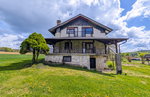 Lokacija: Podravska, Sveta Ana, Zgornja Ščavnica