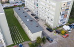 Lokacija: Podravska, Maribor, Tabor