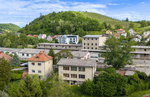 Lokacija: Podravska, Maribor, Melje