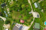 Lokacija: Podravska, Maribor, Rošpoh-del