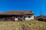 Lokacija: Podravska, Šentilj, Selnica ob muri