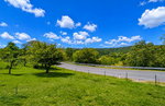 Lokacija: Podravska, Šentilj, Ceršak