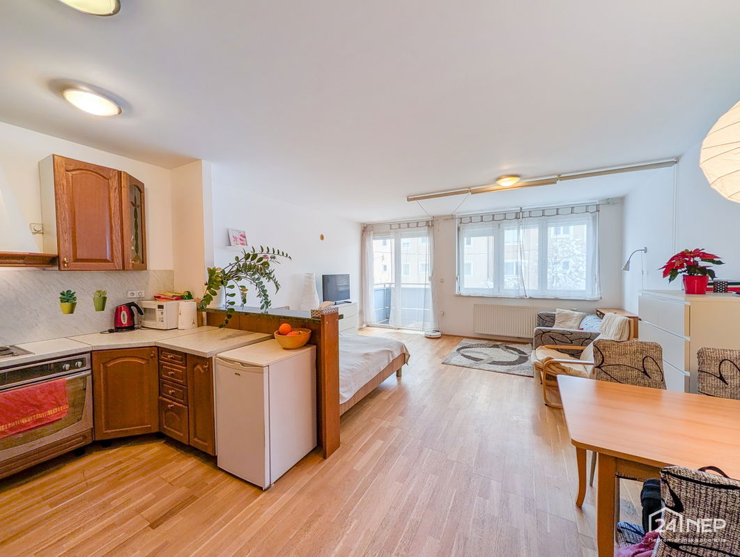 Lokacija: Podravska, Maribor, Tabor