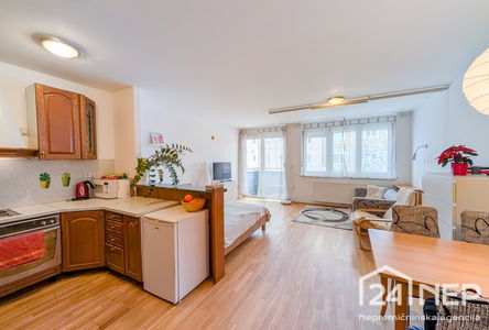 Lokacija: Podravska, Maribor, Tabor