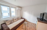 Lokacija: Podravska, Maribor, Tabor
