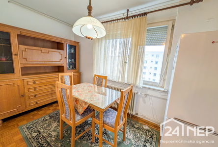 Lokacija: Podravska, Maribor, Tabor