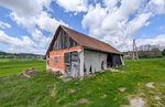 Lokacija: Podravska, Sveta Ana, Zgornja Ščavnica