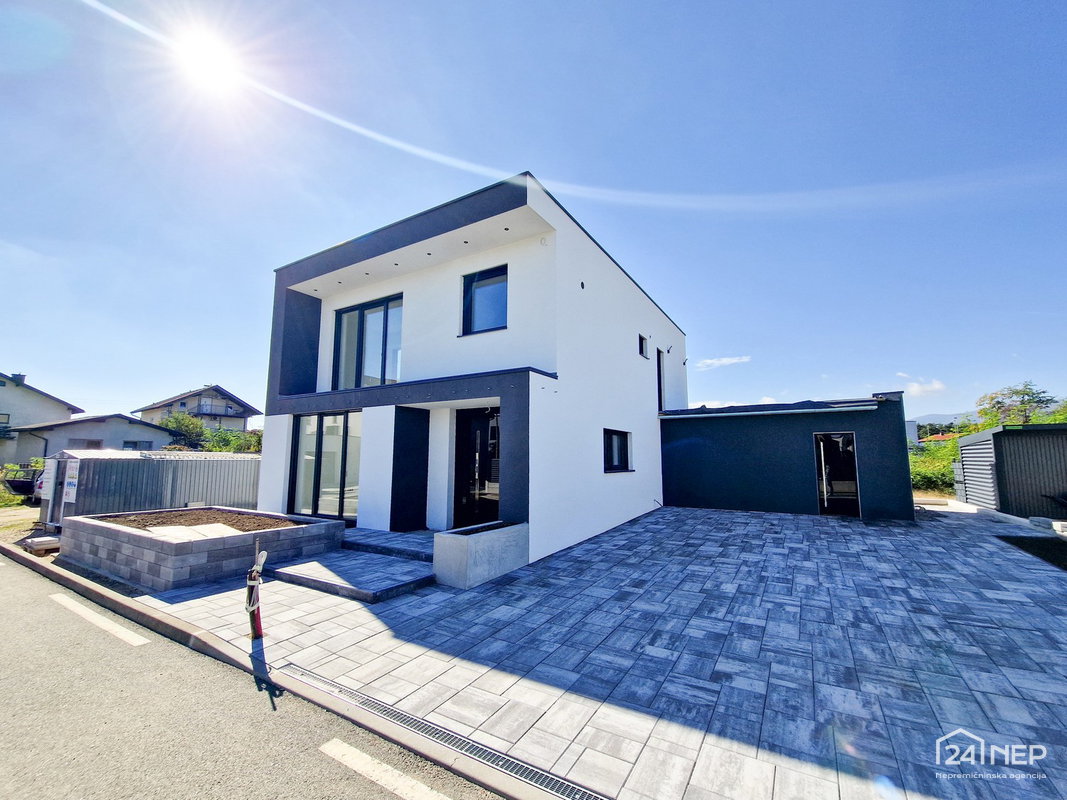 Lokacija: Podravska, Miklavž na Dravskem polju, Miklavž na Dravskem Polju