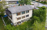 Lokacija: Podravska, Maribor, Melje
