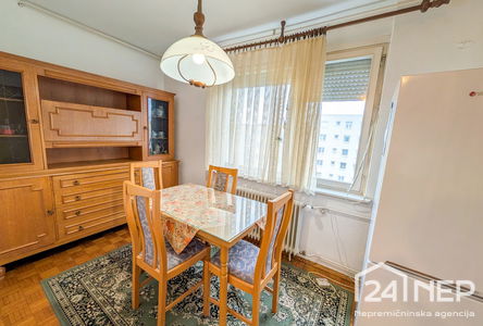 Lokacija: Podravska, Maribor, Tabor