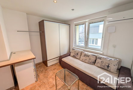 Lokacija: Podravska, Maribor, Tabor