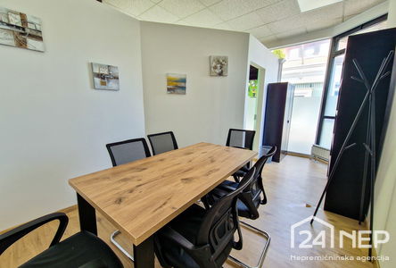 Lokacija: Savinjska, Slovenske Konjice, Slovenske Konjice