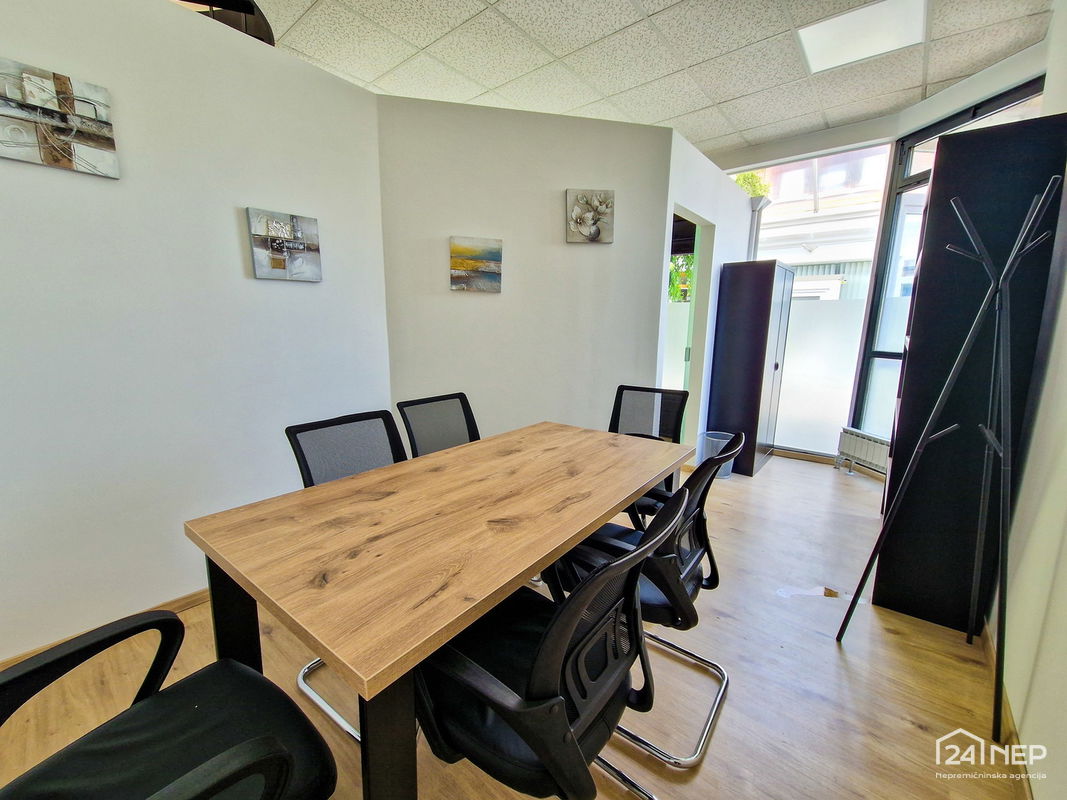 Lokacija: Savinjska, Slovenske Konjice, Slovenske Konjice