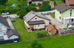 Lokacija: Podravska, Hoče - Slivnica, Orehova vas