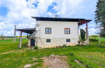 Lokacija: Podravska, Sveta Ana, Zgornja Ščavnica