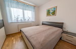 Lokacija: Podravska, Šentilj, Šentilj v Slovenskih Goricah