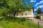 Lokacija: Podravska, Šentilj, Ceršak