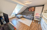 Lokacija: Podravska, Maribor, Tabor