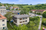Lokacija: Podravska, Maribor, Melje