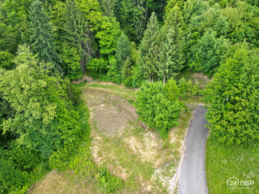 Lokacija: Podravska, Rače - Fram, Fram