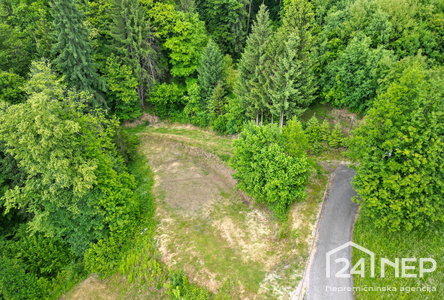 Lokacija: Podravska, Rače - Fram, Fram