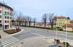 Lokacija: Podravska, Ptuj, Center