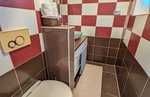 Lokacija: Podravska, Maribor, Melje