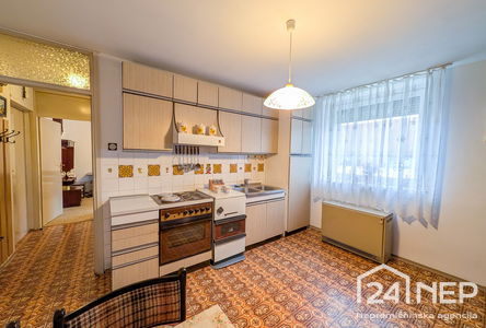 Lokacija: Podravska, Šentilj, Šentilj v Slovenskih Goricah