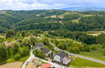 Lokacija: Podravska, Šentilj, Ceršak