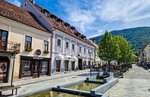 Lokacija: Savinjska, Slovenske Konjice, Slovenske Konjice