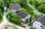 Lokacija: Podravska, Šentilj, Ceršak