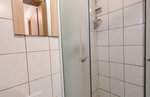 Lokacija: Podravska, Maribor, Tabor