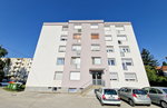 Lokacija: Podravska, Maribor, Center
