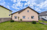 Lokacija: Podravska, Hoče - Slivnica, Orehova vas
