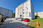 Lokacija: Podravska, Maribor, Center