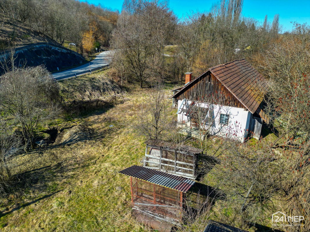 Lokacija: Podravska, Šentilj, Selnica ob muri