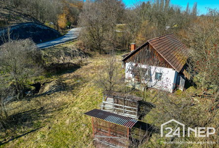 Lokacija: Podravska, Šentilj, Selnica ob muri