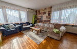 Lokacija: Podravska, Maribor, Melje