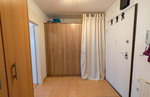 Lokacija: Podravska, Maribor, Tabor
