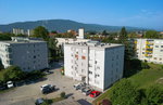 Lokacija: Podravska, Maribor, Center